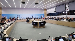 Remarks Delivered by H.E. President Mohammad Ashraf Ghani at NATO Summit 2018