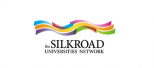 Membership of Kabul University in Silk-road Universities Network