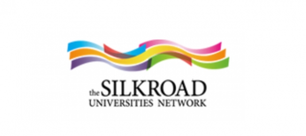 Membership of Kabul University in Silk-road Universities Network